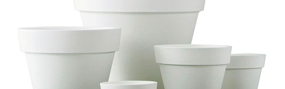 org:/banners product categories/pureheader.jpg